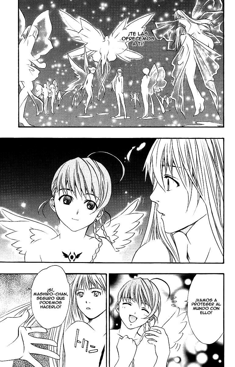 Capitulo 44 page 7