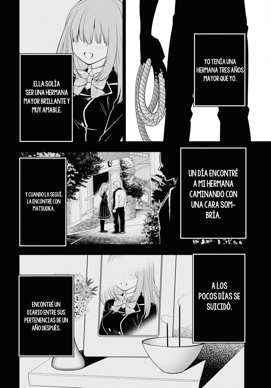 Capitulo 3 page 3