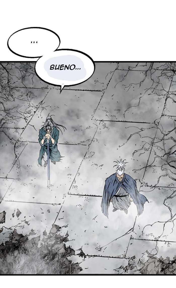 Capitulo 209 page 62