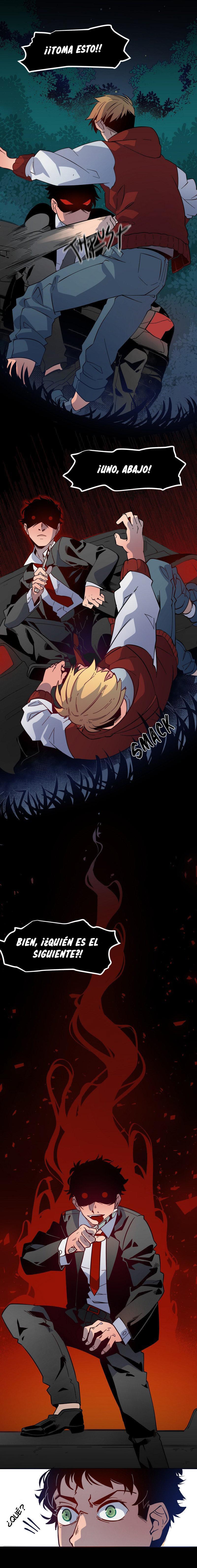 Capitulo 1 page 10