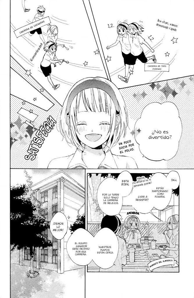 Capitulo 4 page 14