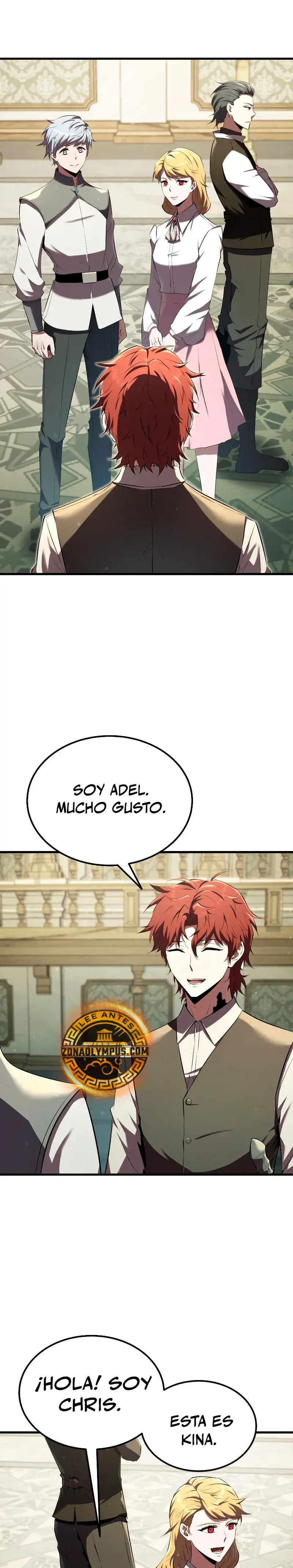 Capitulo 11 page 14