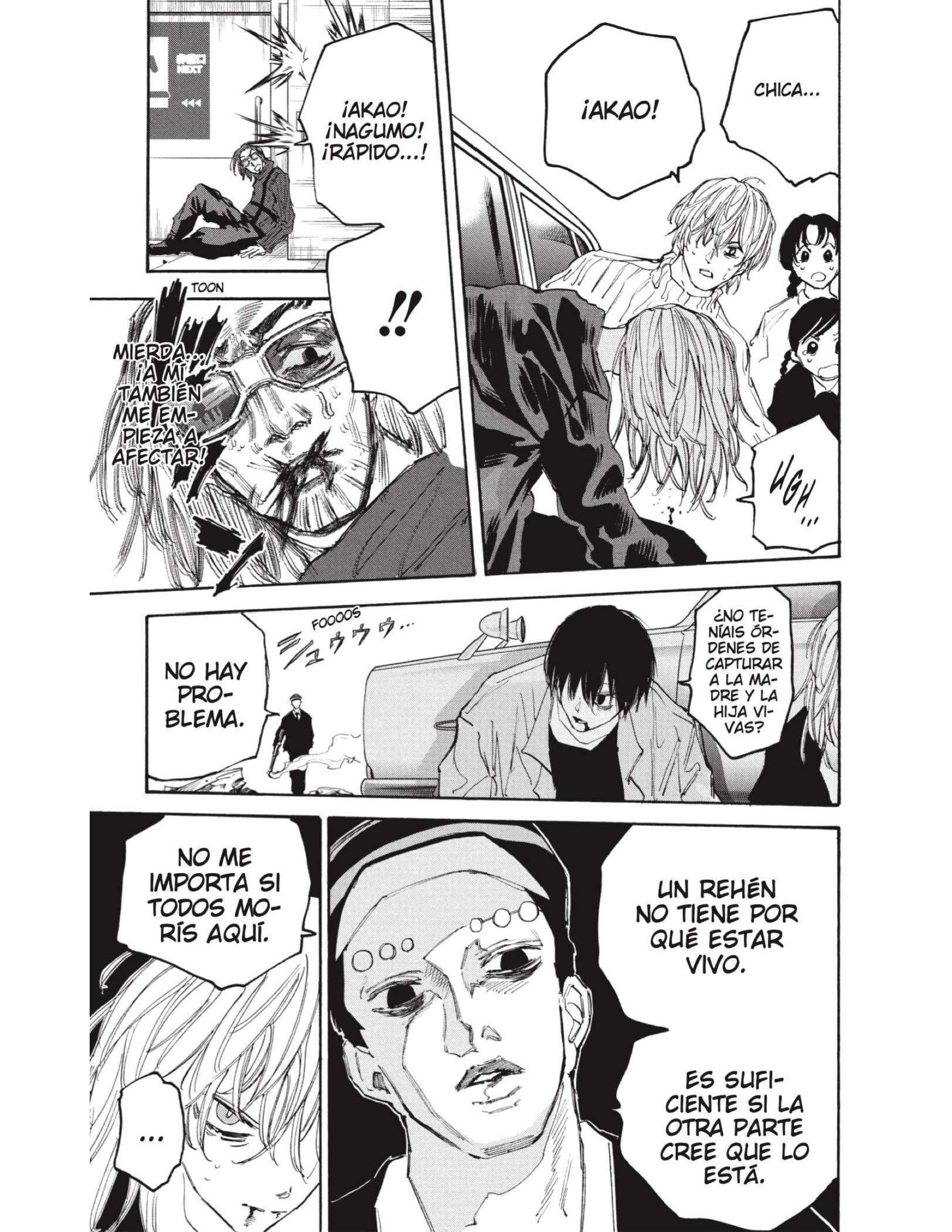 Capitulo 117 page 3