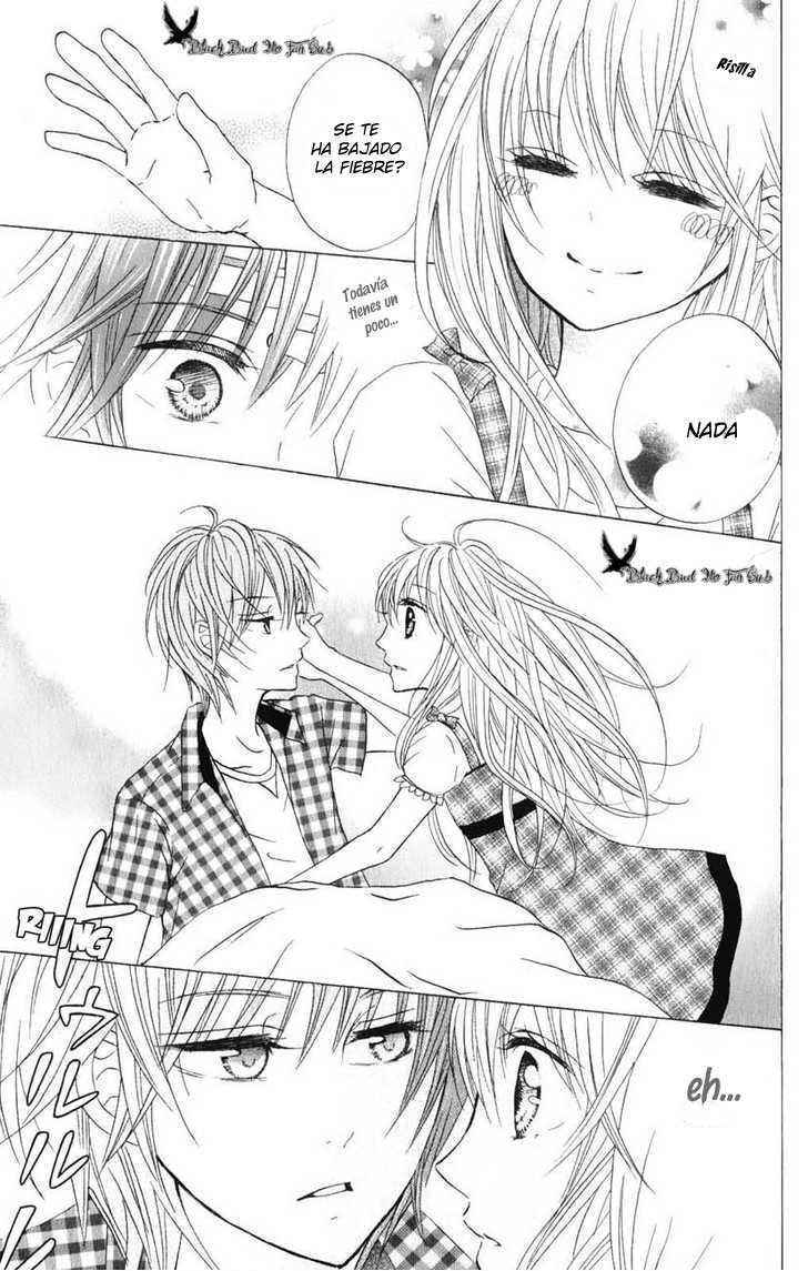Capitulo 2 page 38