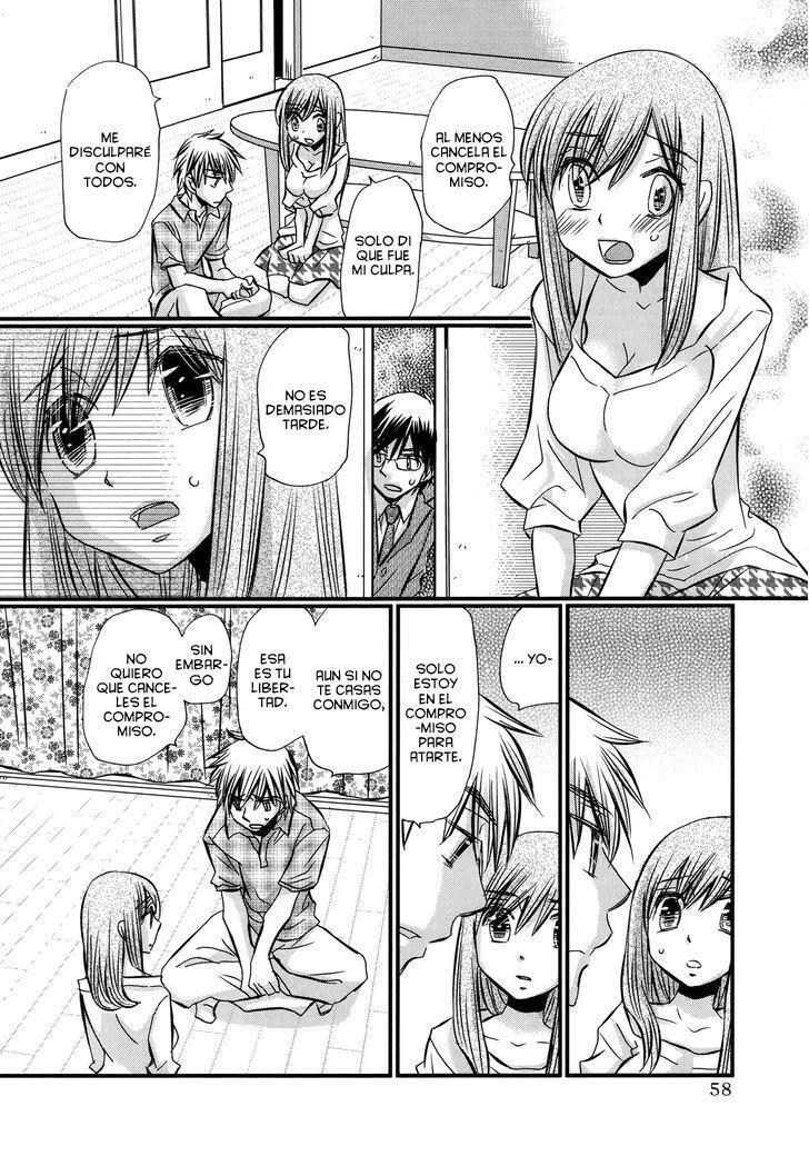 Capitulo 59 page 11