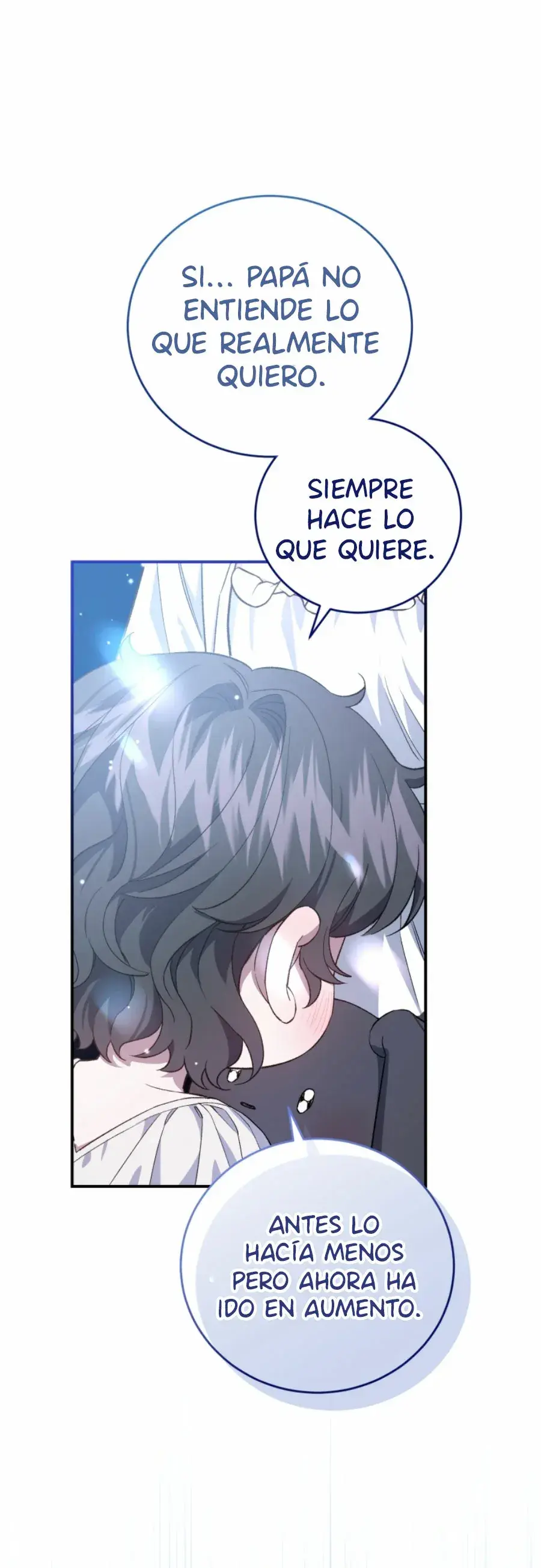 Capitulo 11 page 12
