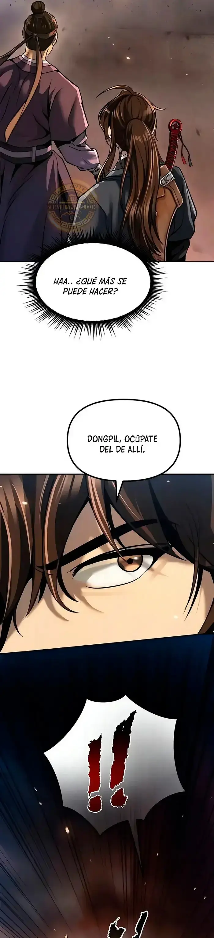 Capitulo 166 page 21
