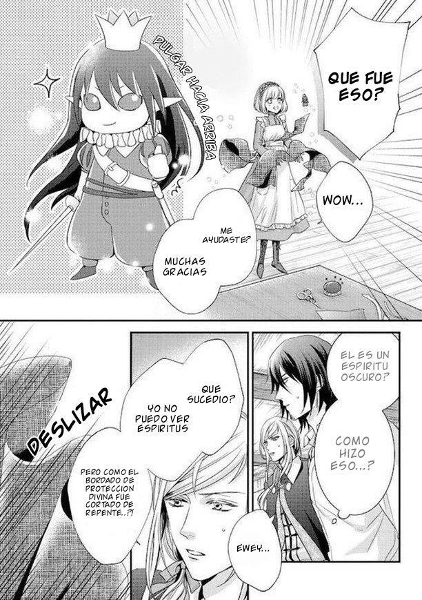 Capitulo 5.20 page 2