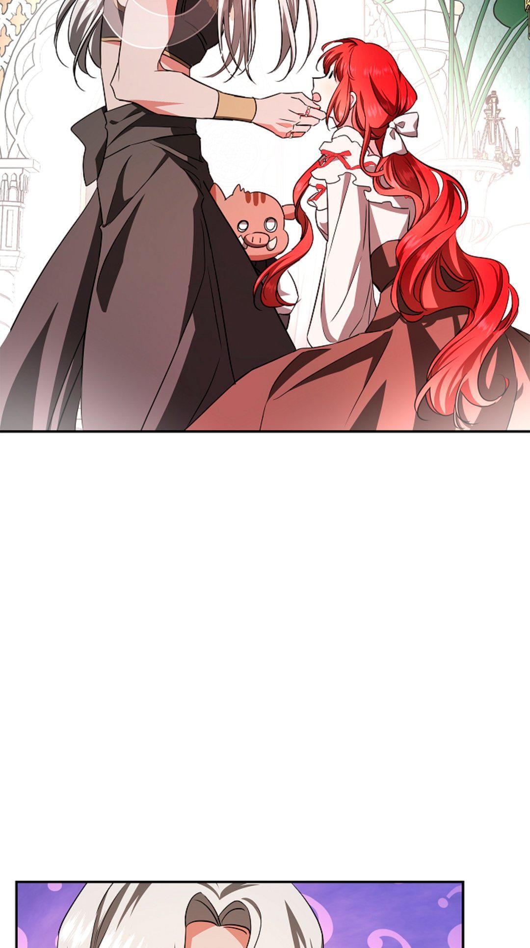 Capitulo 39 page 31