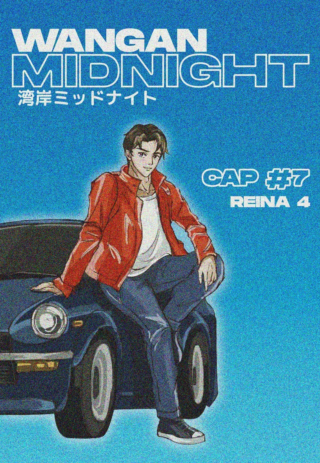 Capitulo 7 page 1