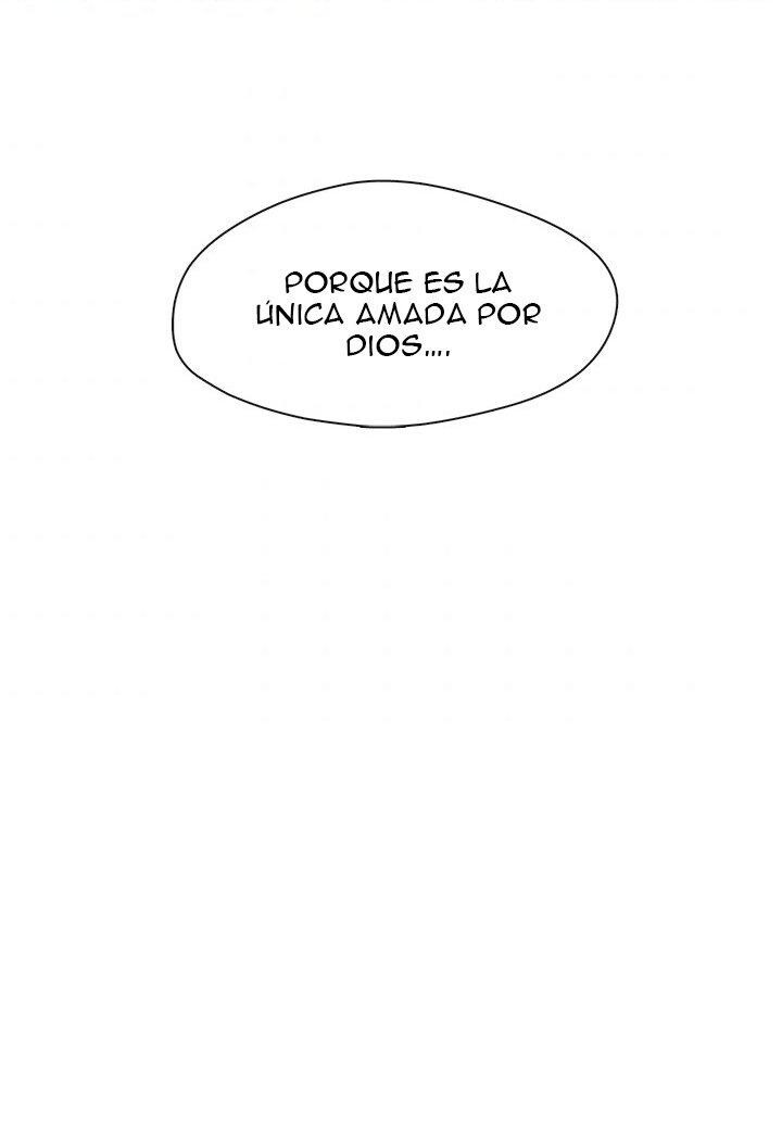 Capitulo 72 page 68