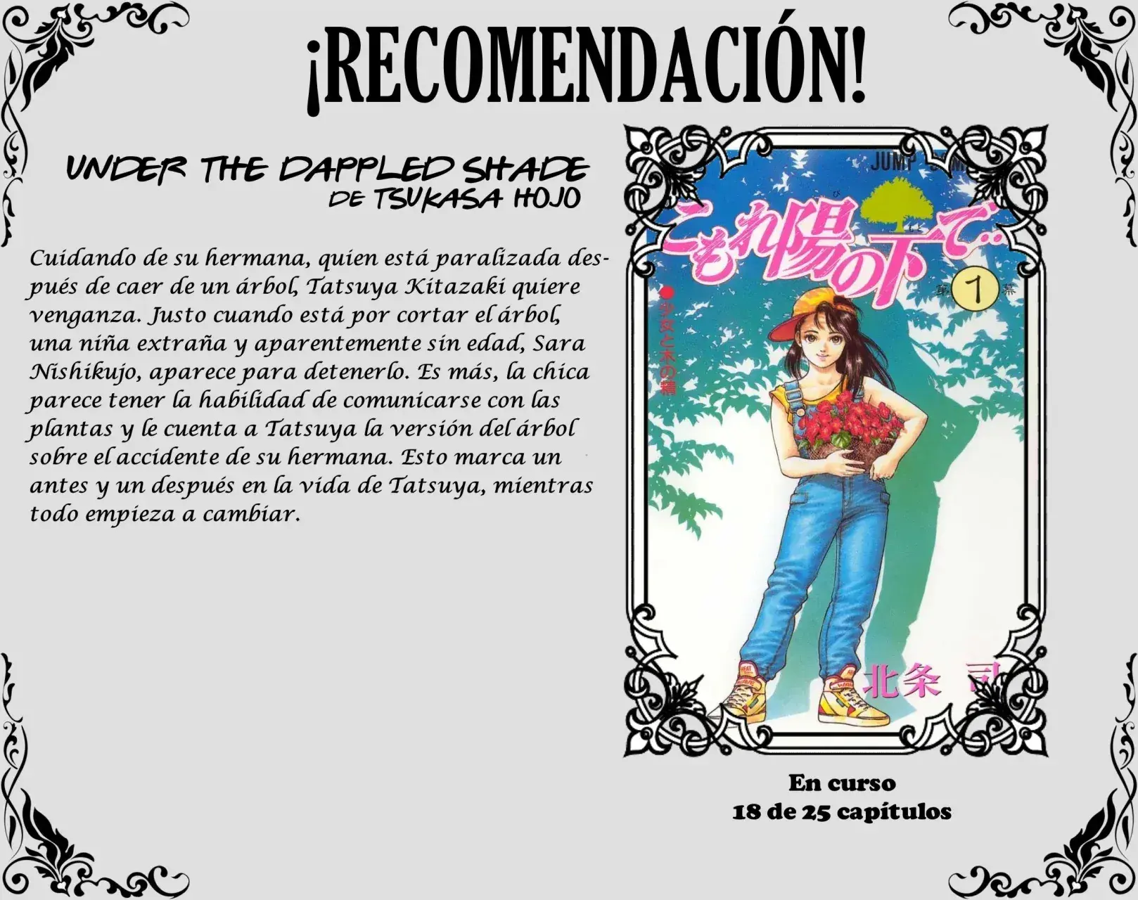 Capitulo 124 page 21