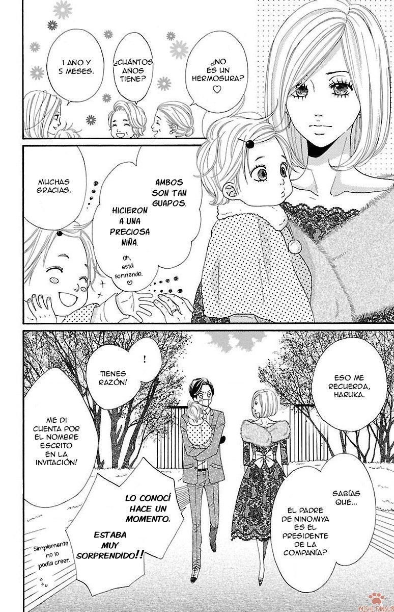 Capitulo 26 page 24