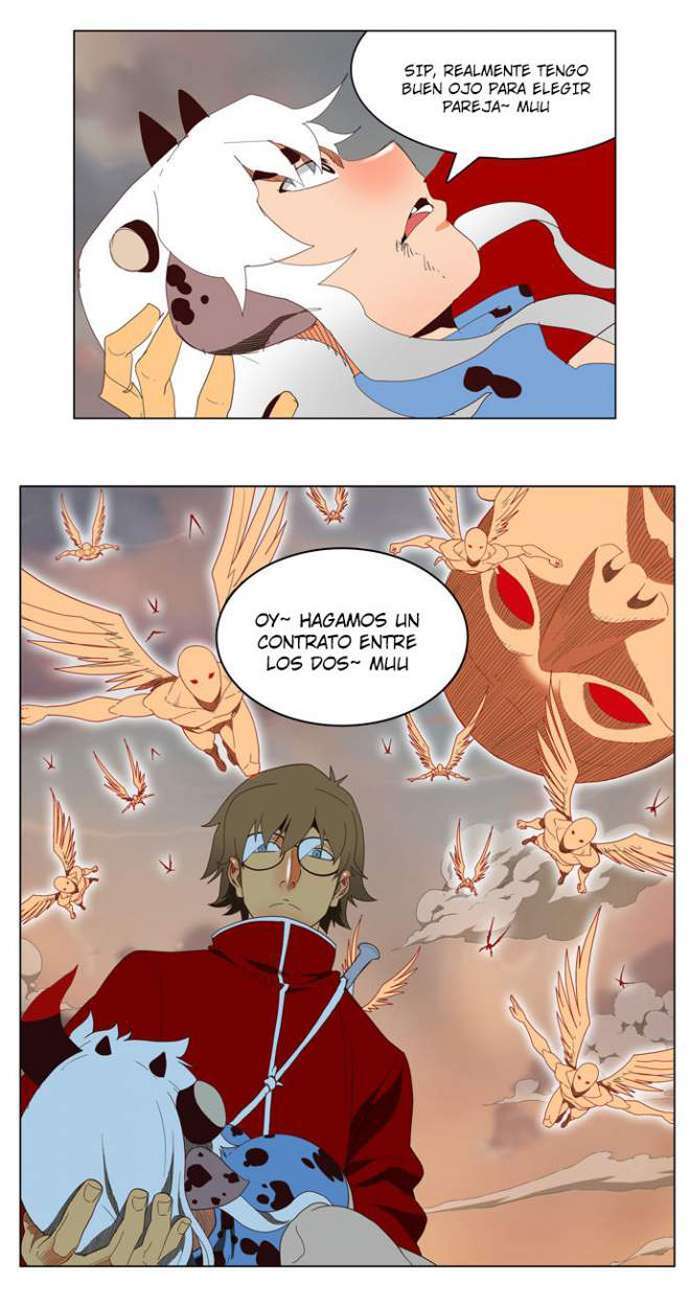 Capitulo 157 page 6