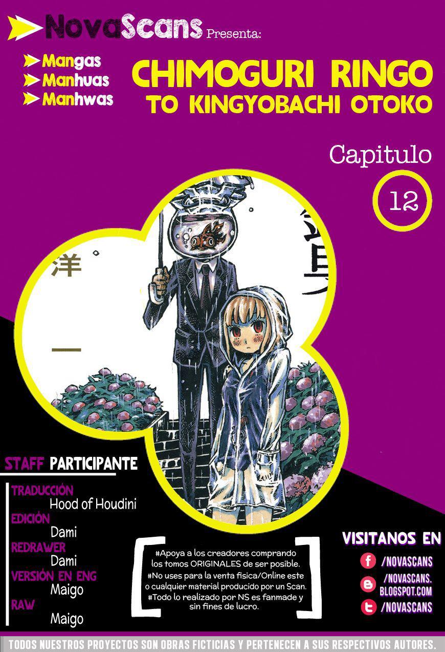 Capitulo 12 page 1