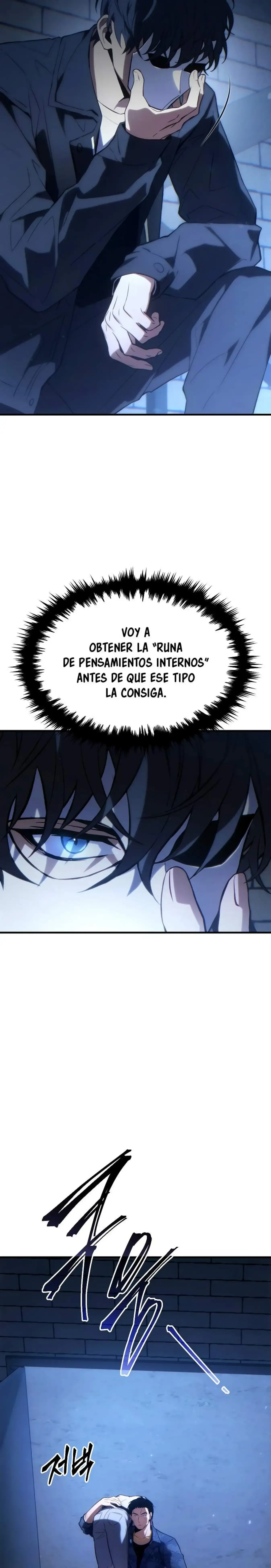 Capitulo 29 page 11