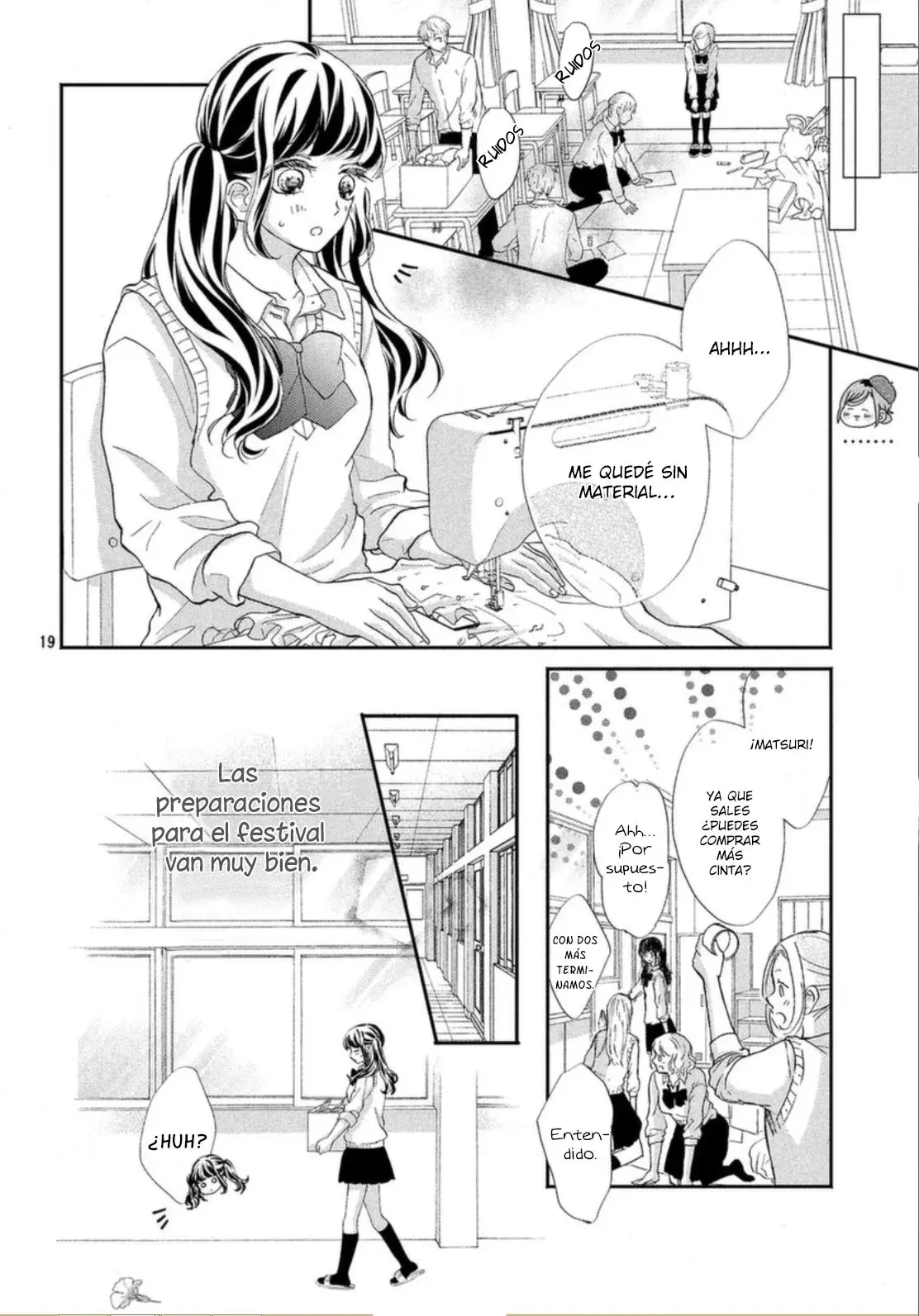 Capitulo 11 page 22