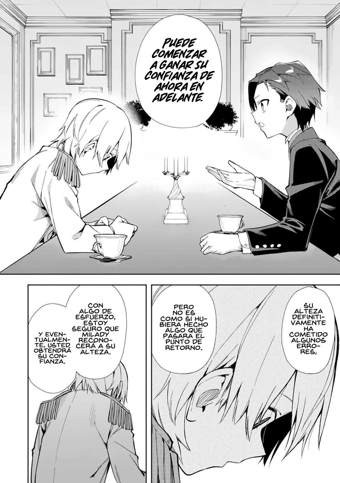 Capitulo 15 page 32