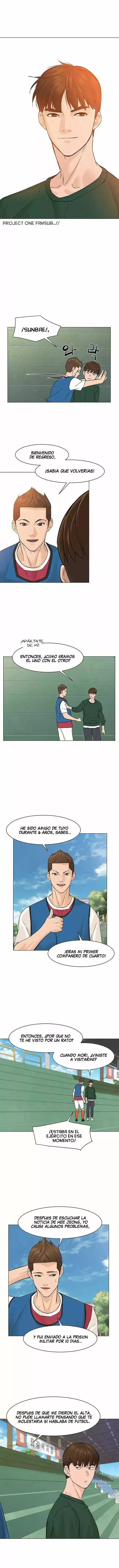 Capitulo 24 page 14