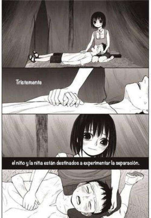 Capitulo 10 page 27