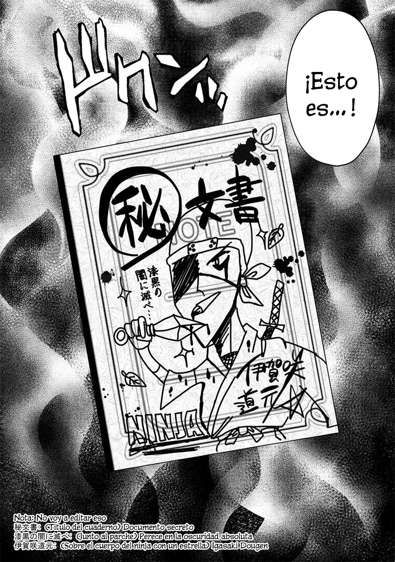 Capitulo 8 page 24