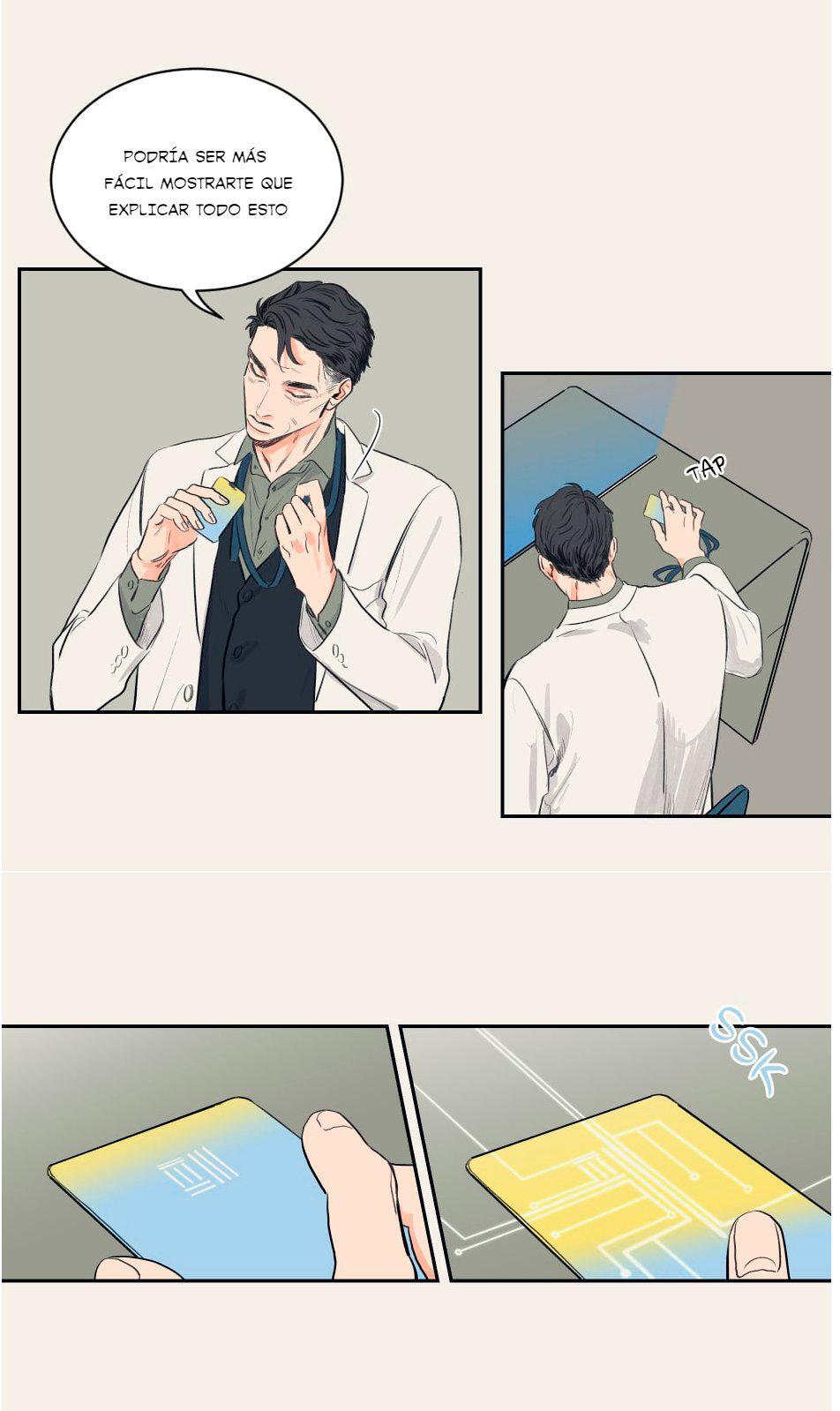 Capitulo 2 page 21