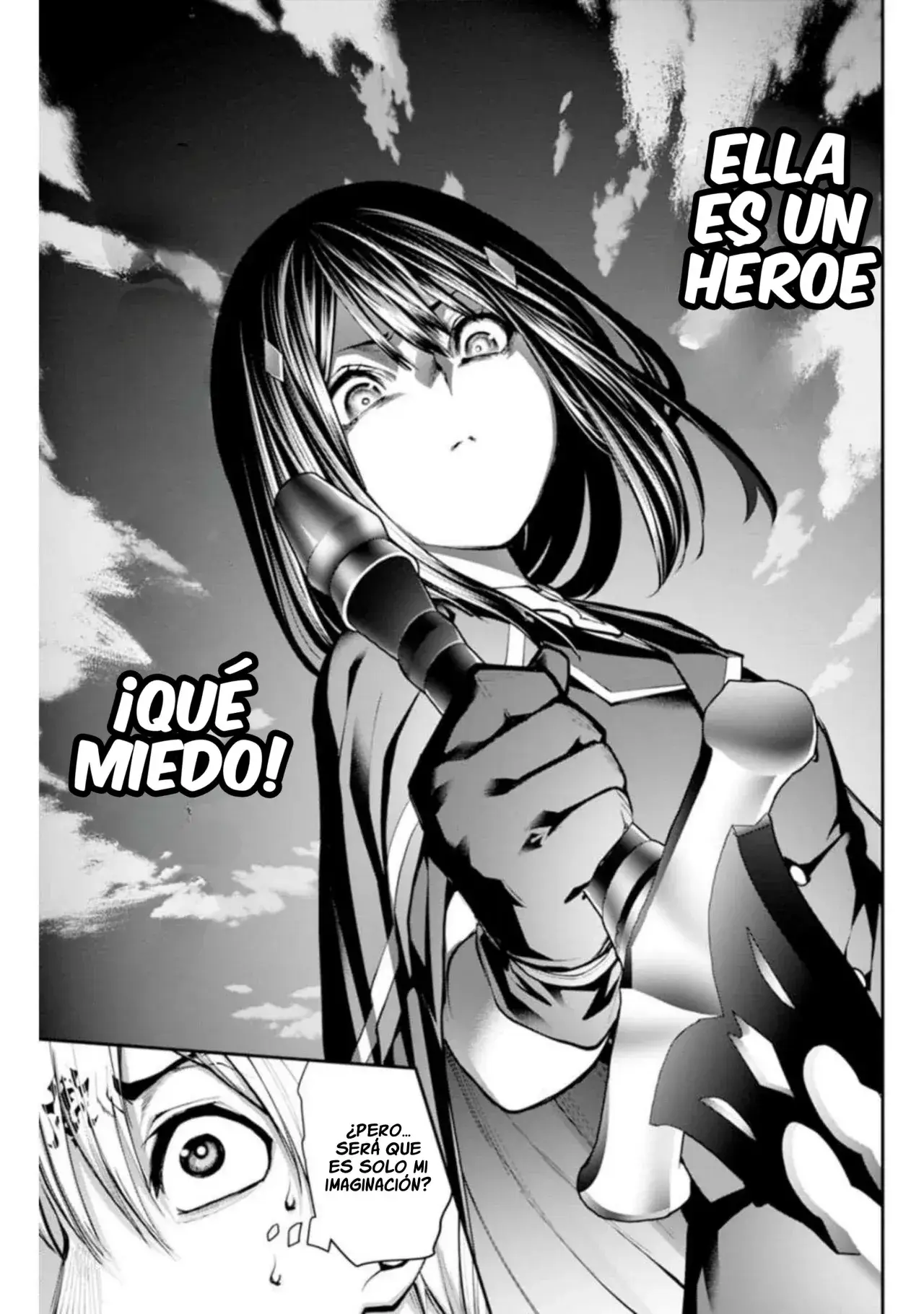 Capitulo 9 page 5