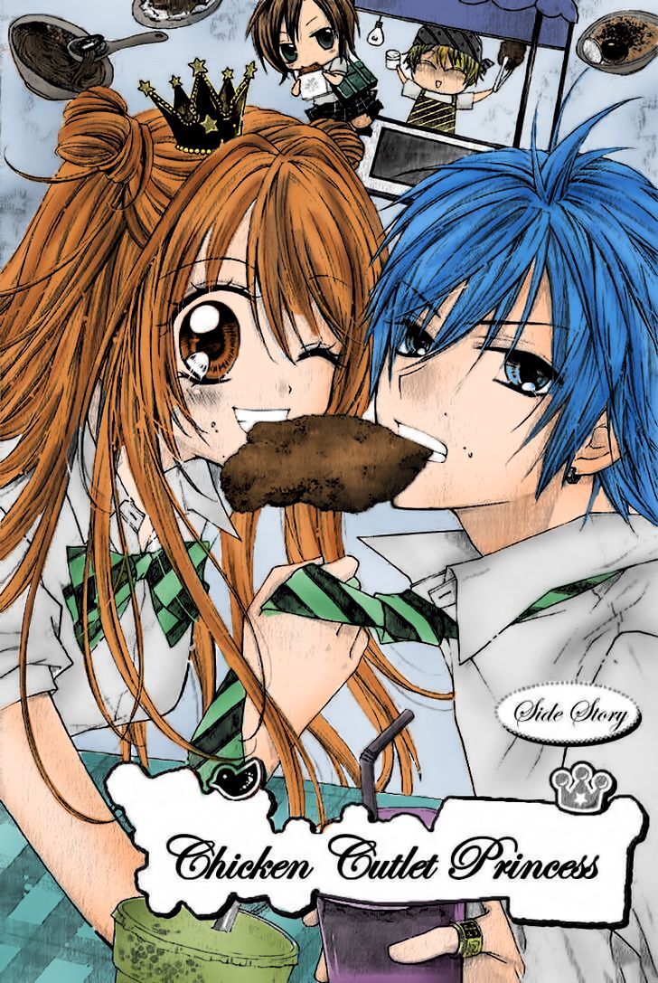 Capitulo 6.5 page 3
