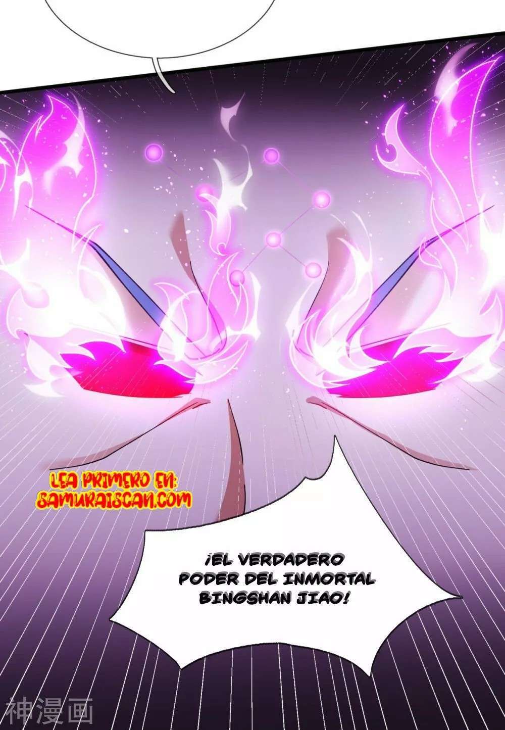 Capitulo 284 page 29