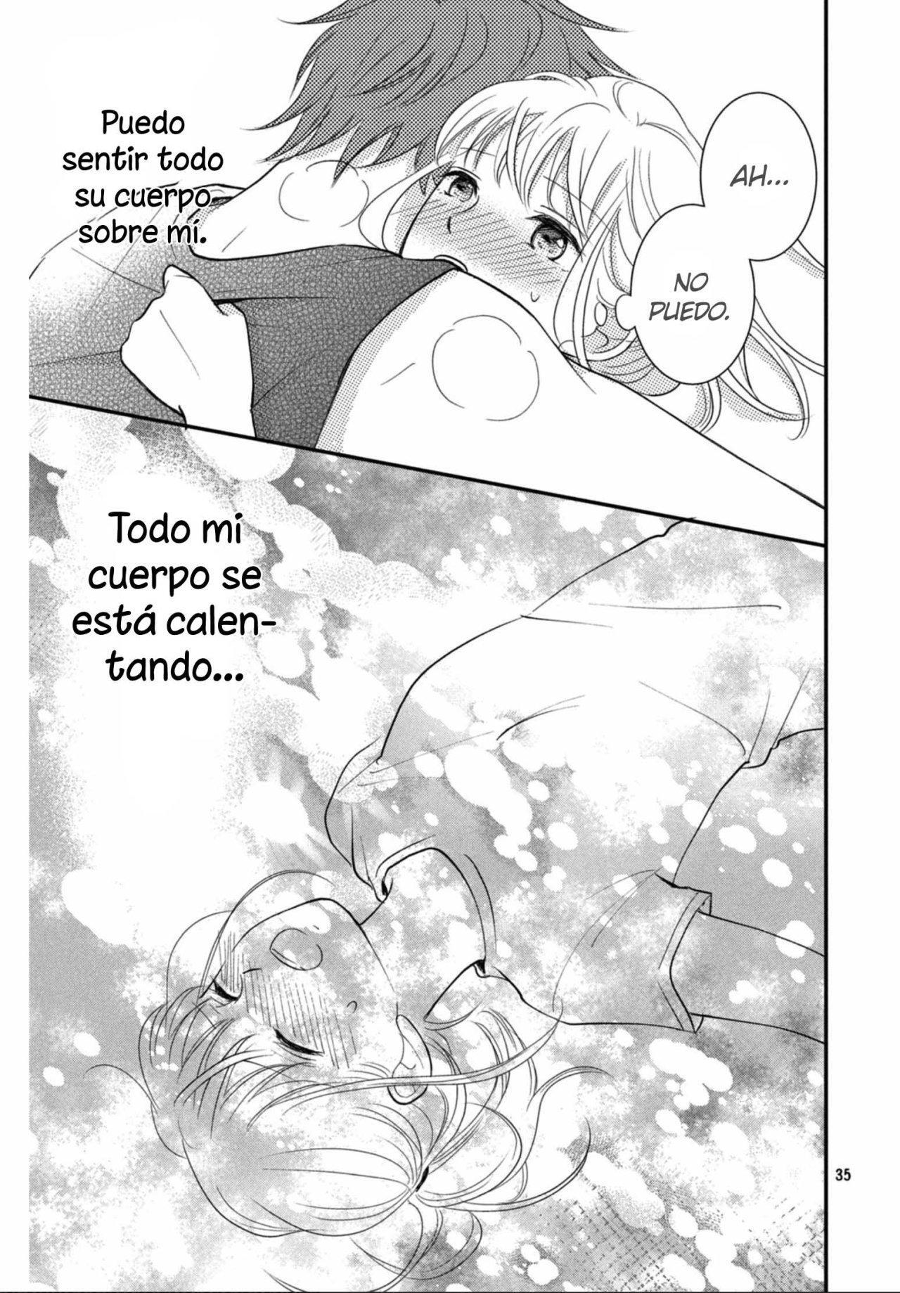 Capitulo 5 page 37