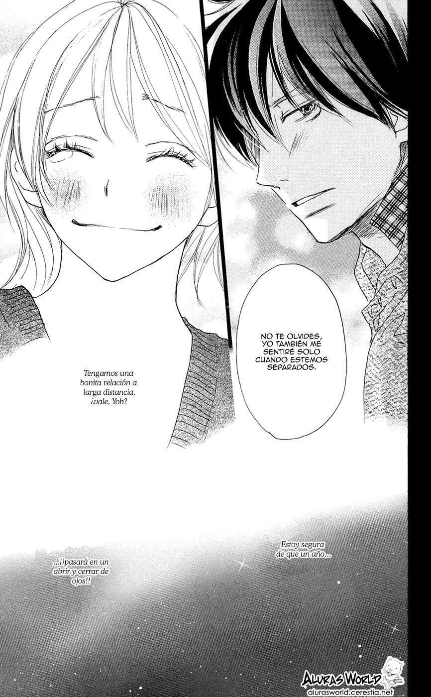 Capitulo 49 page 46