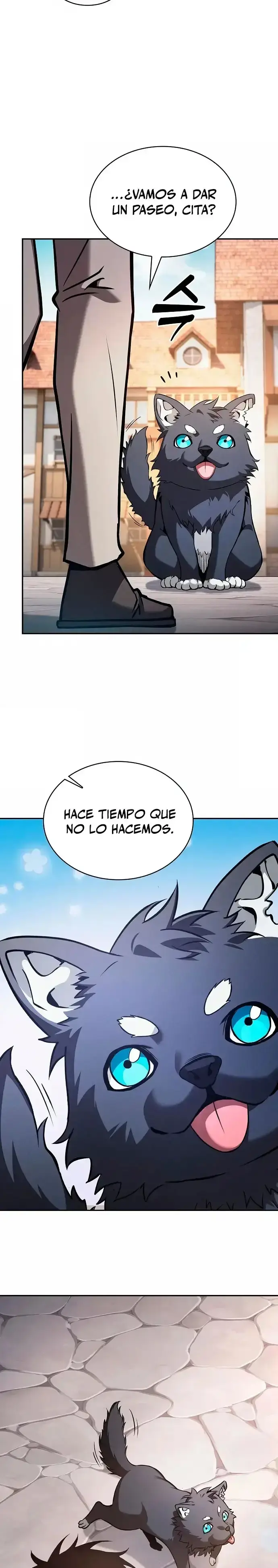 Capitulo 122 page 13