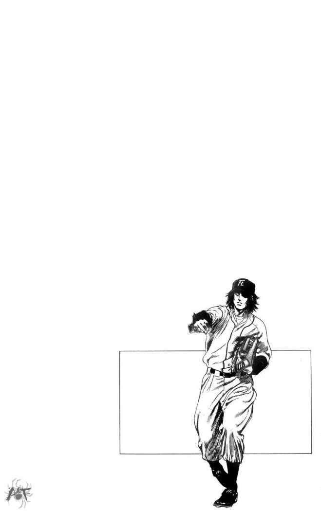 Capitulo 51 page 19