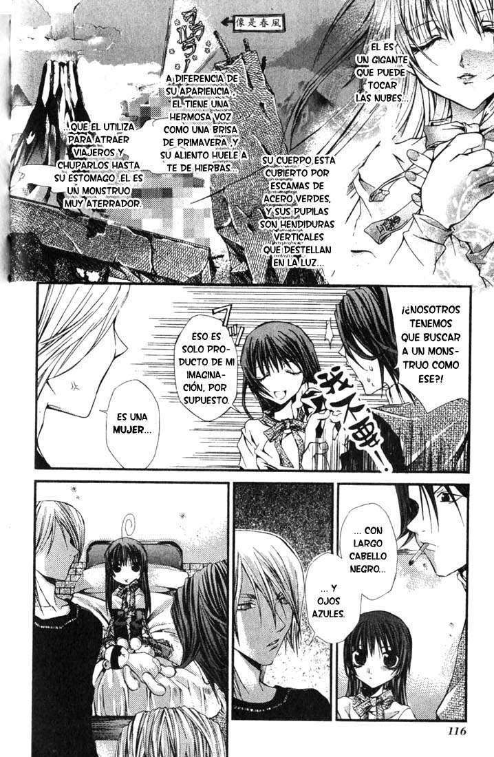 Capitulo 12 page 6