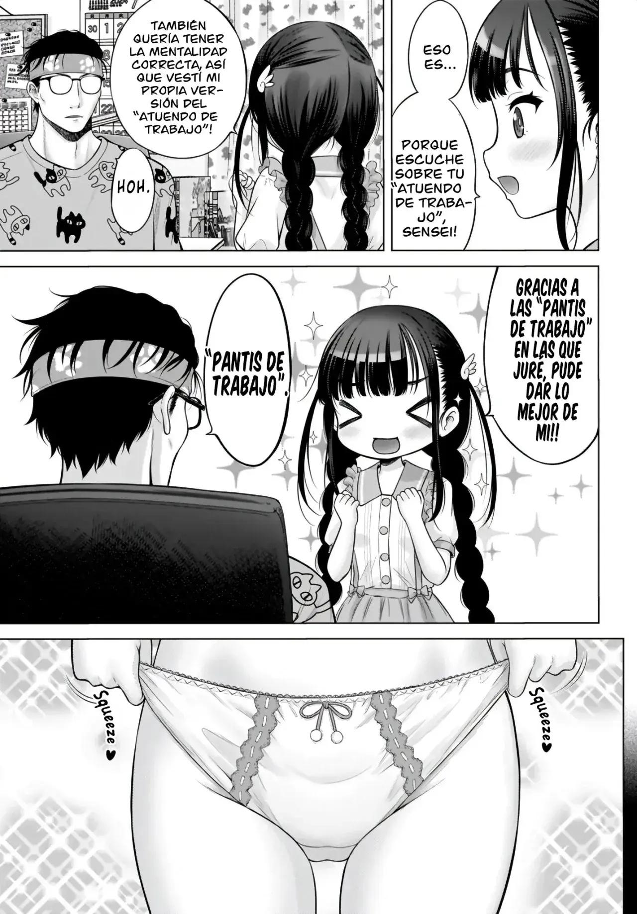Capitulo 2 page 24