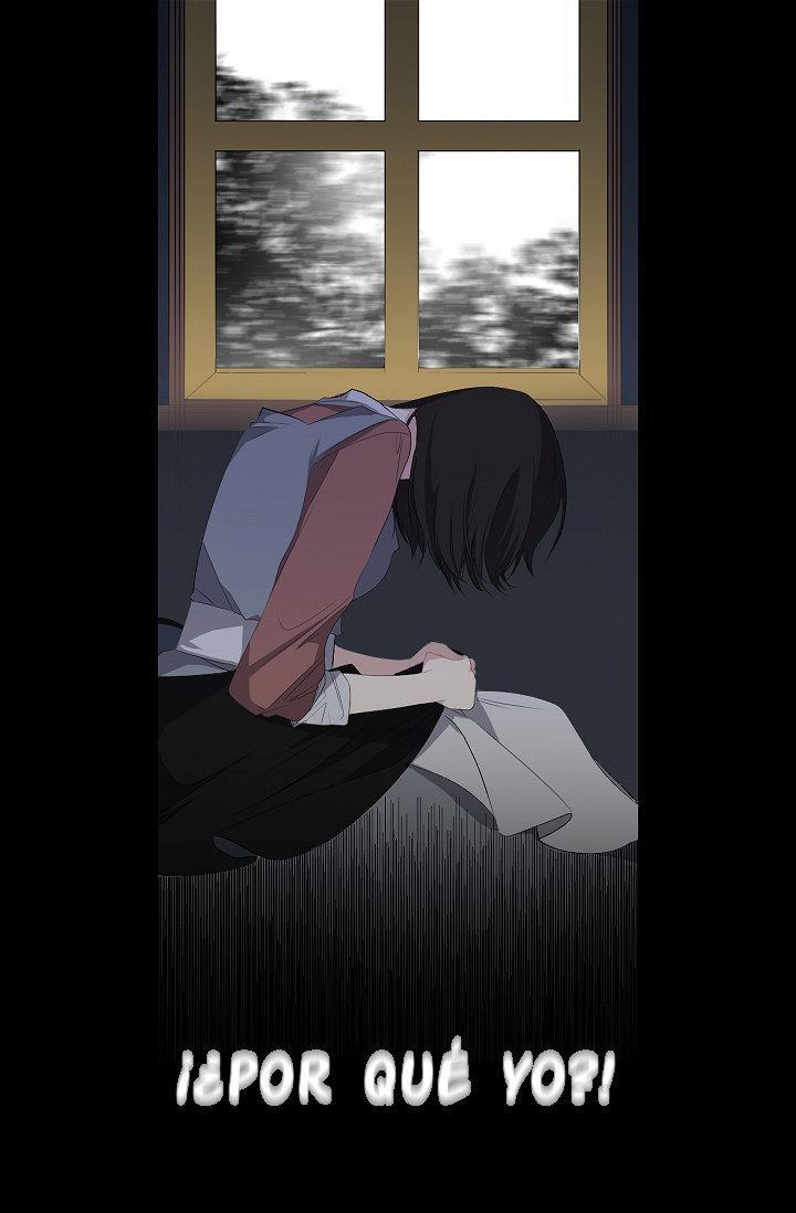 Capitulo 6 page 55