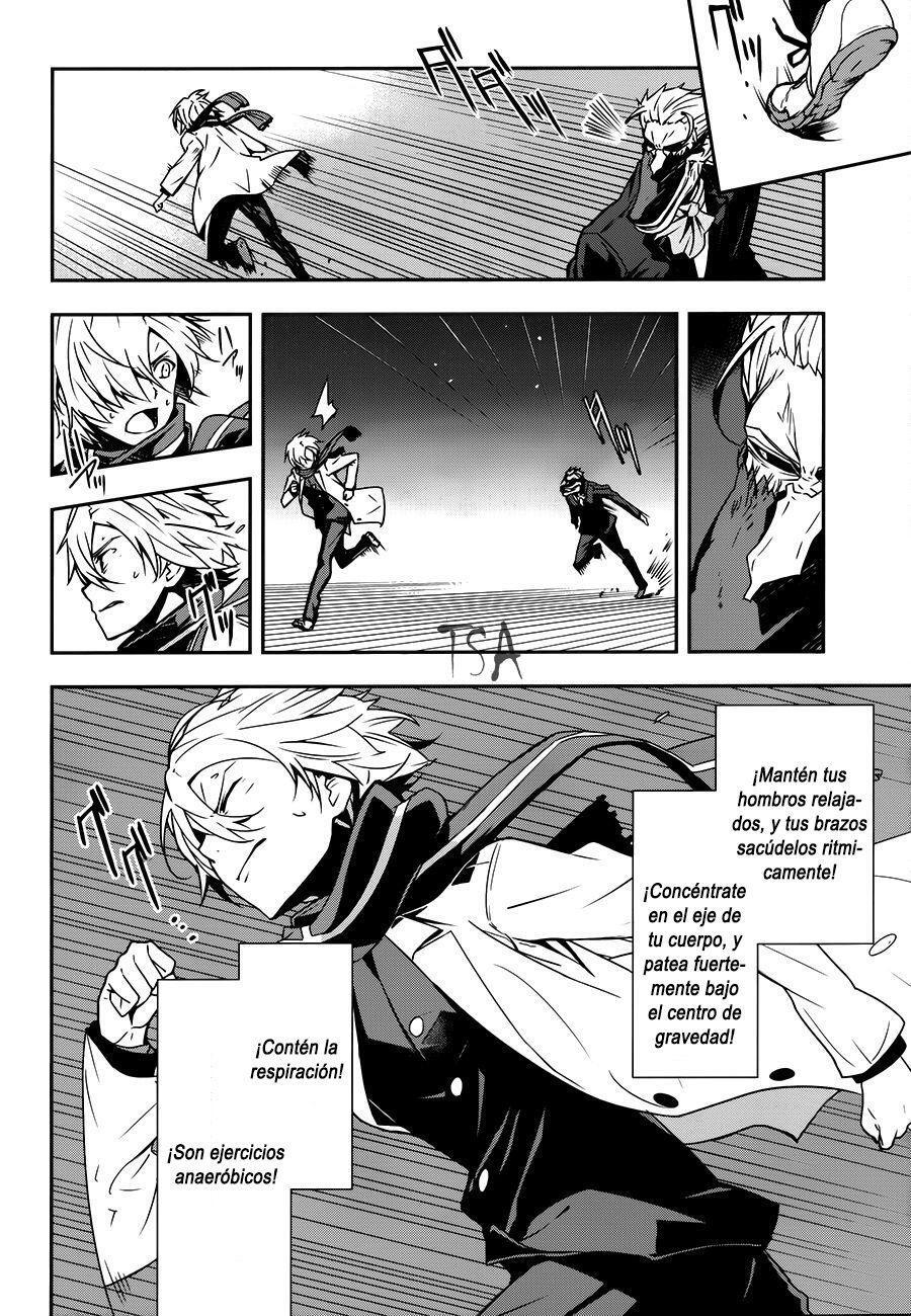 Capitulo 9 page 14