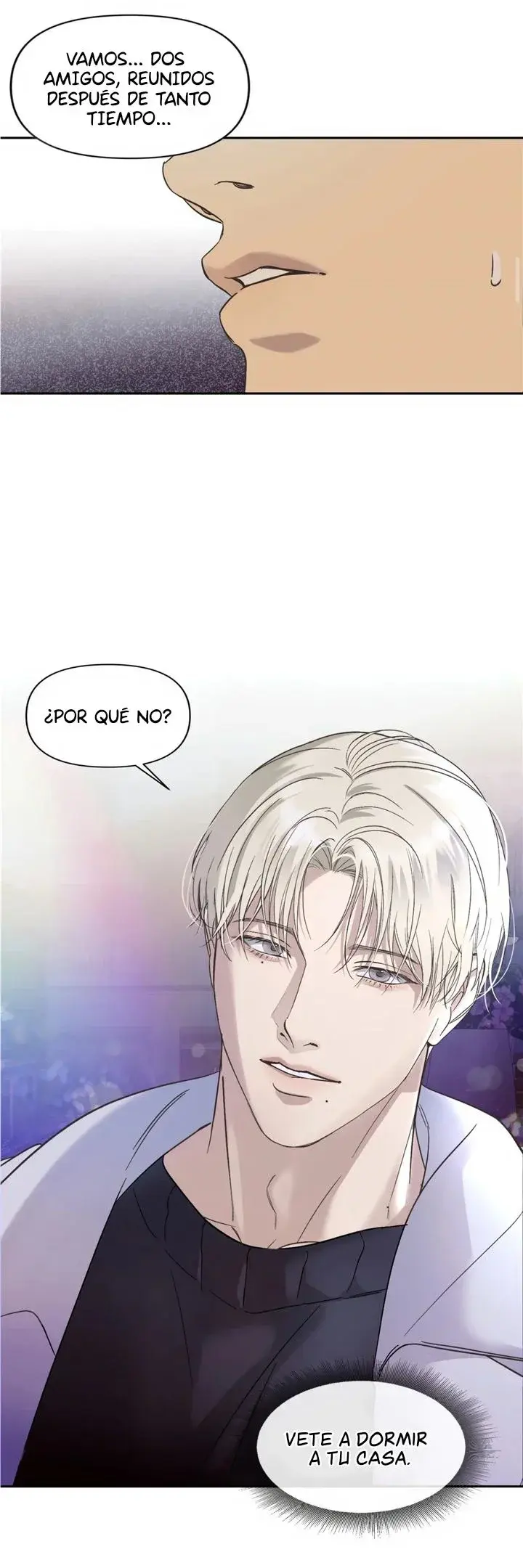 Capitulo 10 page 9