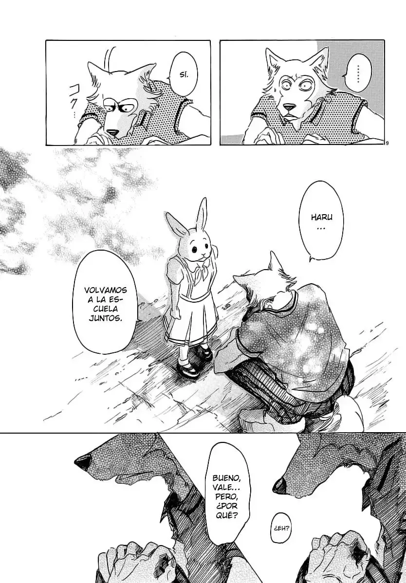 Capitulo 29 page 12