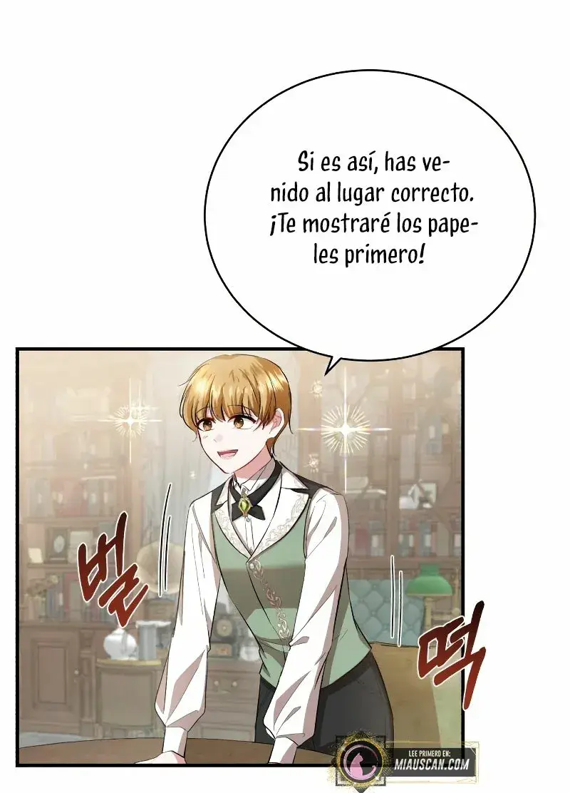 Capitulo 14 page 57