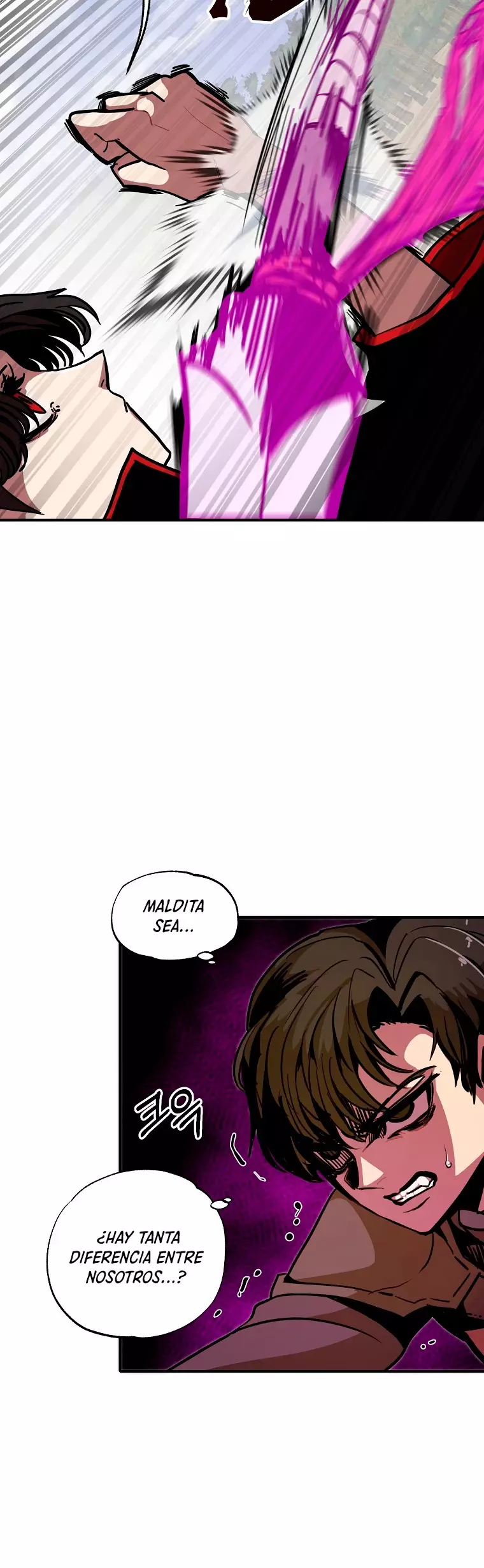 Capitulo 8 page 26