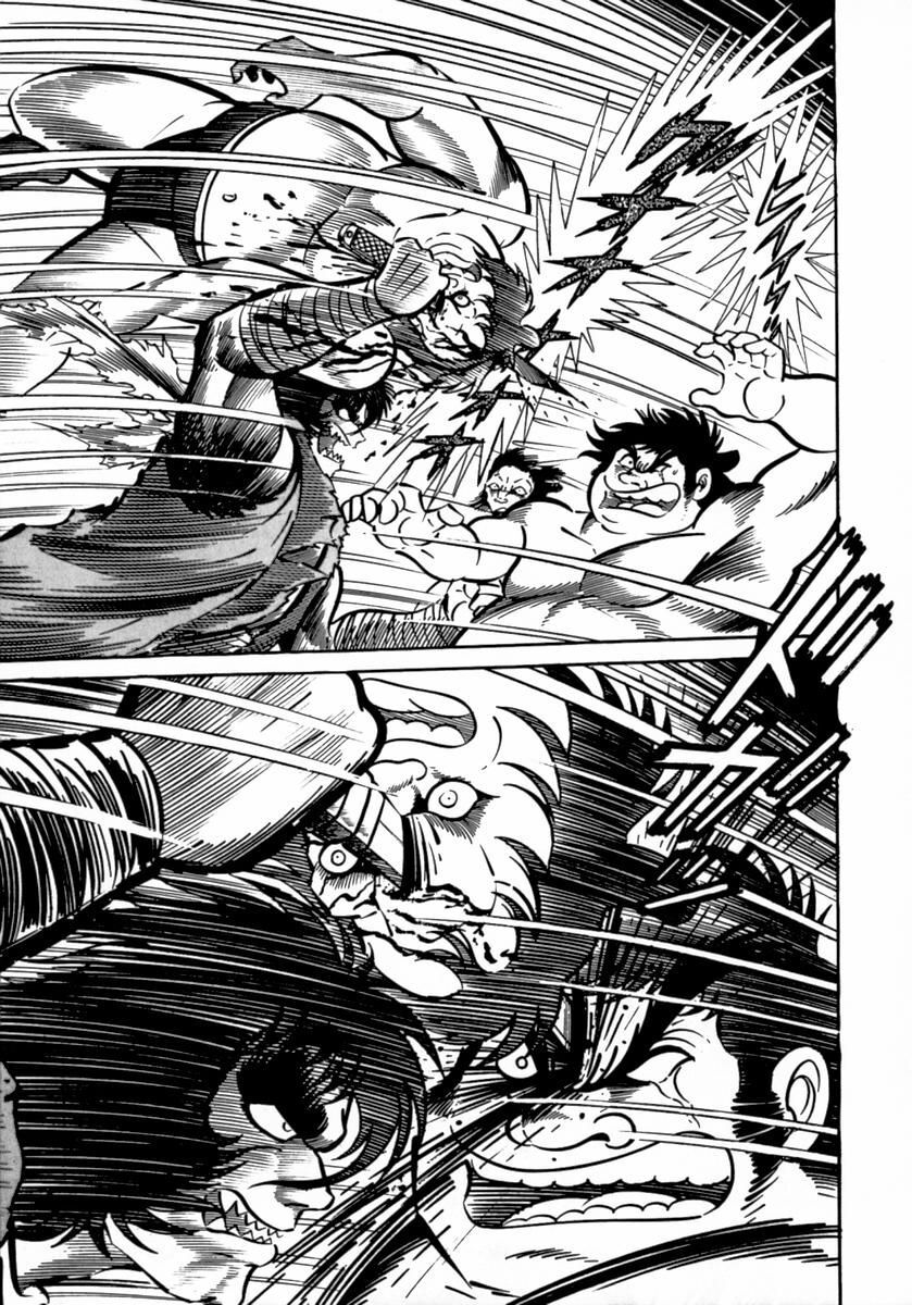 Capitulo 31 page 45