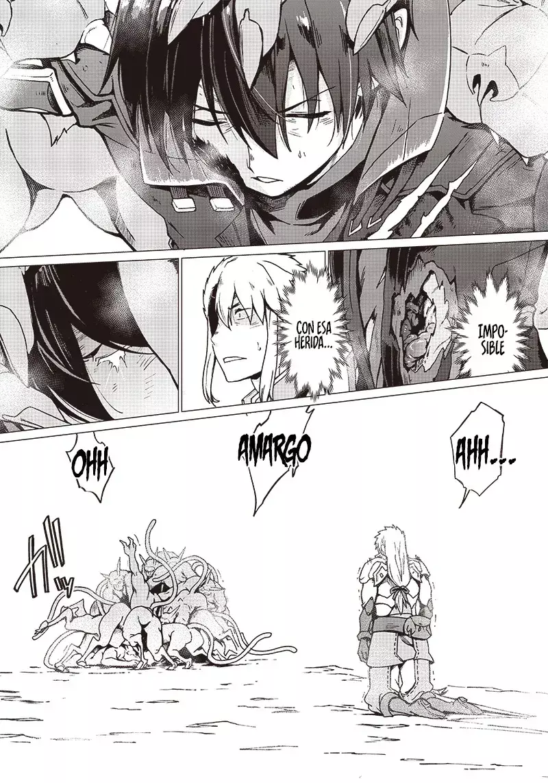 Capitulo 2 page 18