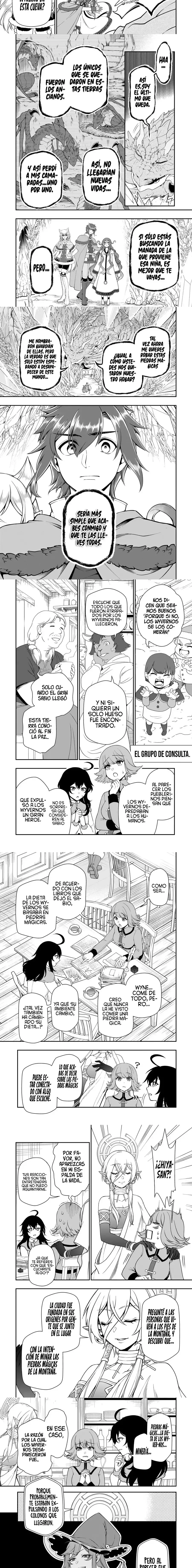 Capitulo 48 page 4