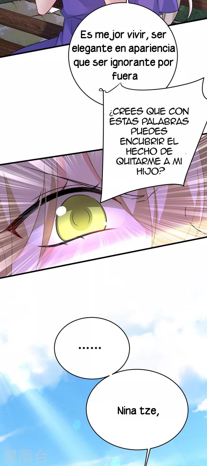 Capitulo 476 page 29