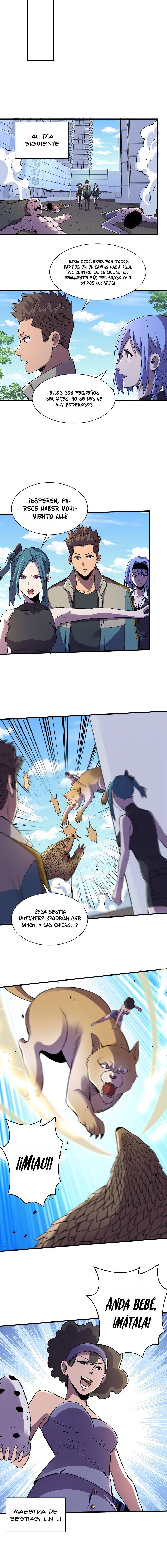 Capitulo 90 page 4