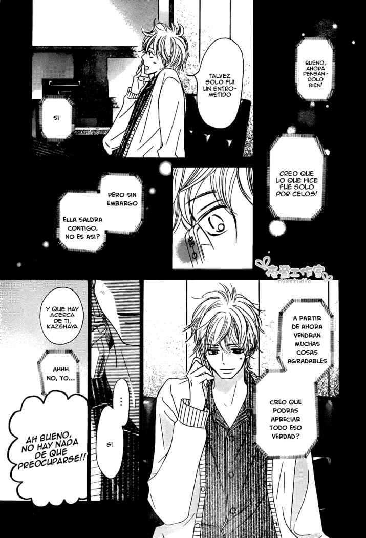 Capitulo 74 page 14