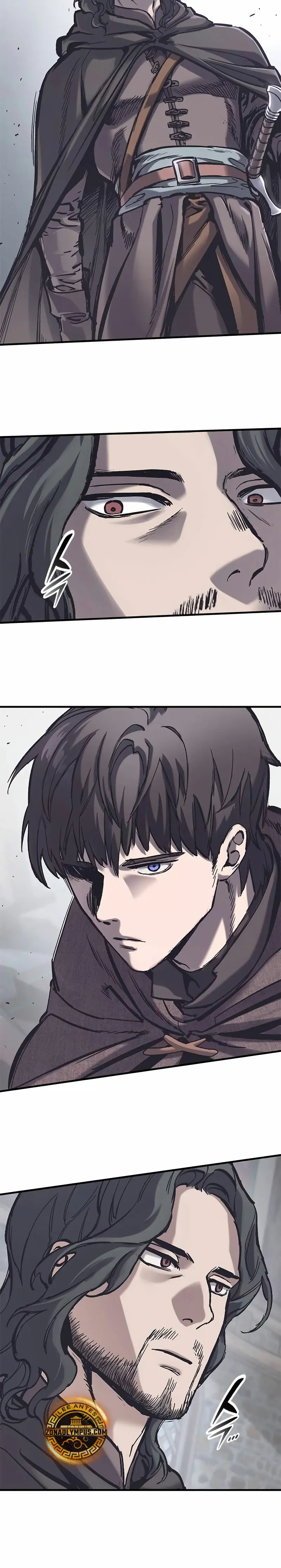 Capitulo 37 page 7