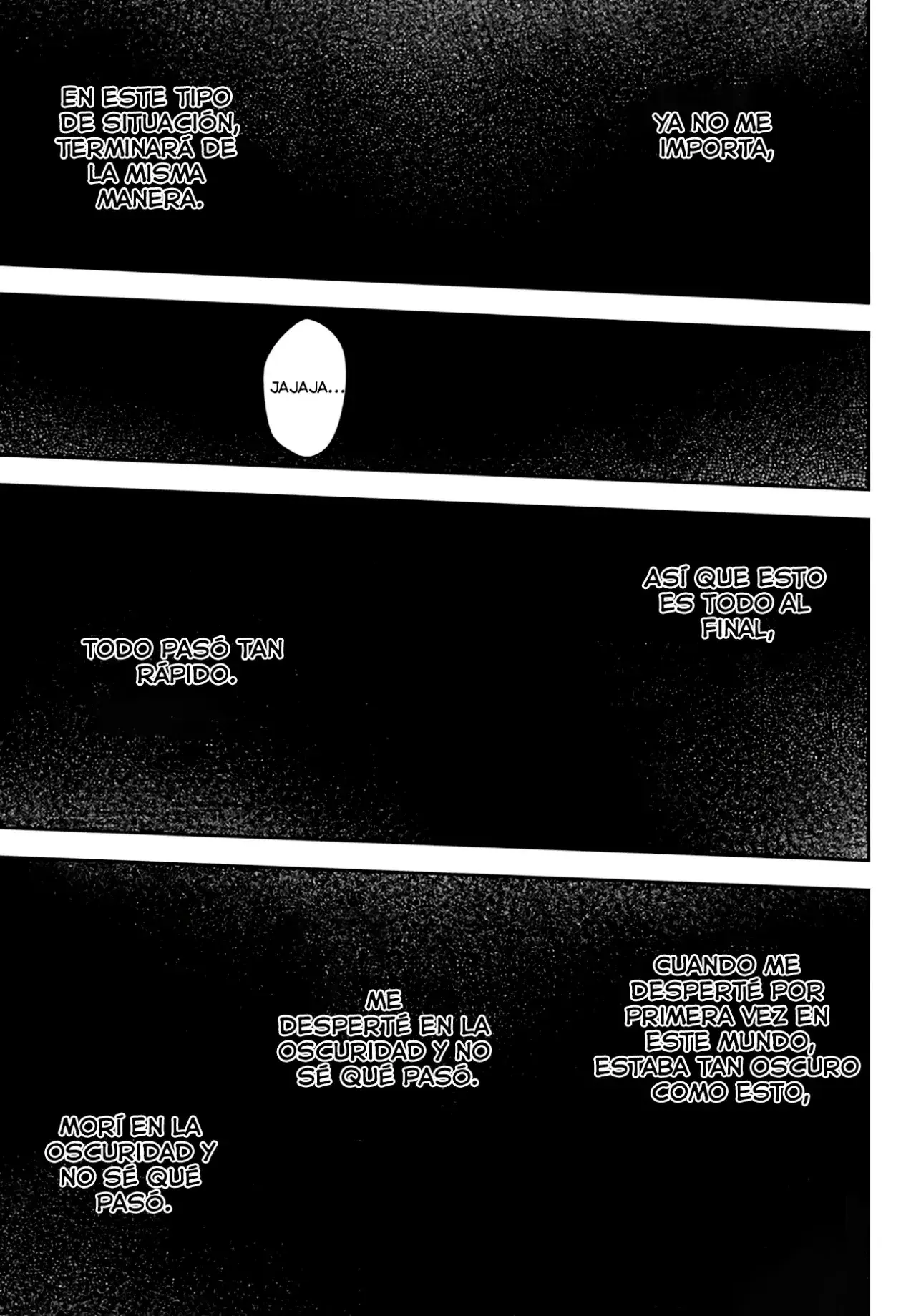 Capitulo 39 page 11