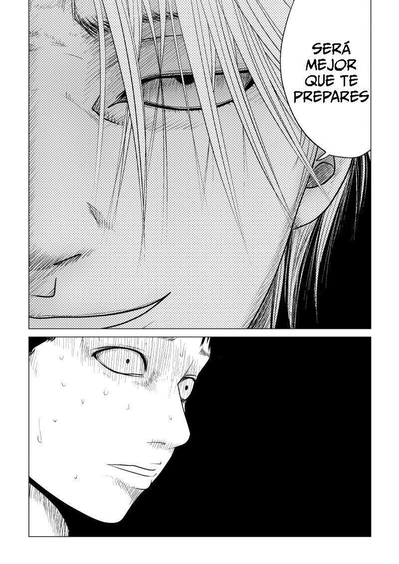 Capitulo 13 page 9